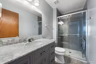 2076 Longwood Ct, Romeoville, IL 60446 - Photo 18