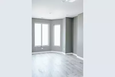 3015 W 19th Street #2, Chicago, IL 60623 - Photo 4