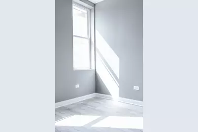 3015 W 19th Street #2, Chicago, IL 60623 - Photo 10