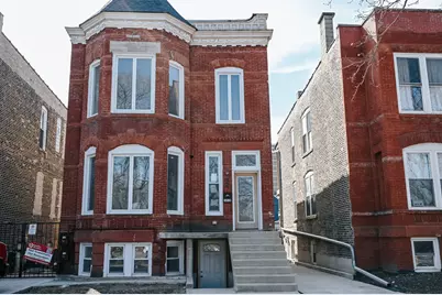 3015 W 19th Street #2, Chicago, IL 60623 - Photo 1