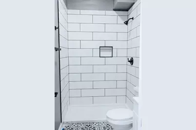 3015 W 19th Street #2, Chicago, IL 60623 - Photo 6