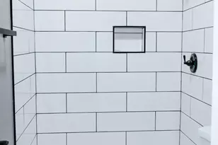 3015 W 19th St, Chicago, IL 60623 - Photo 6