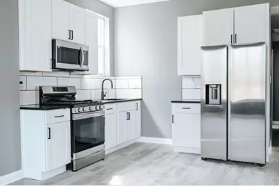 3015 W 19th Street #2, Chicago, IL 60623 - Photo 2