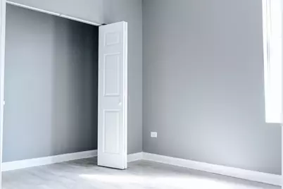 3015 W 19th Street #2, Chicago, IL 60623 - Photo 8