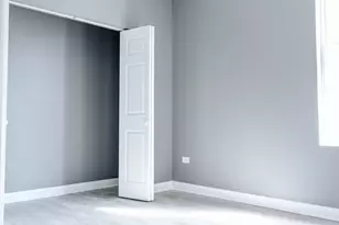 3015 W 19th St, Chicago, IL 60623 - Photo 8