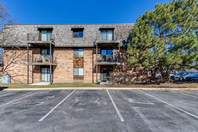 9 Oak Creek Drive #1903, Buffalo Grove, IL 60089 - Photo 28