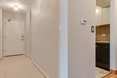 9 Oak Creek Drive #1903, Buffalo Grove, IL 60089 - Photo 26