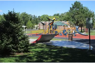 9 Oak Creek Drive #1903, Buffalo Grove, IL 60089 - Photo 32