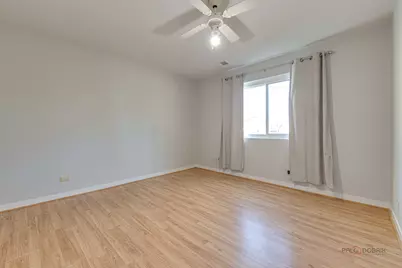 9 Oak Creek Drive #1903, Buffalo Grove, IL 60089 - Photo 22