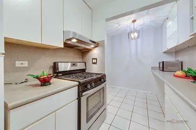 9 Oak Creek Drive #1903, Buffalo Grove, IL 60089 - Photo 12