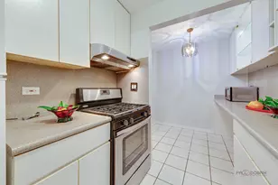 9 Oak Creek Dr, Buffalo Grove, IL 60089 - Photo 12