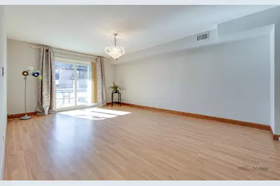 9 Oak Creek Drive #1903, Buffalo Grove, IL 60089 - Photo 6