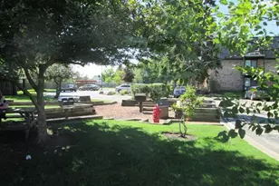 9 Oak Creek Dr, Buffalo Grove, IL 60089 - Photo 34