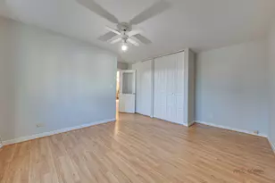 9 Oak Creek Dr, Buffalo Grove, IL 60089 - Photo 20