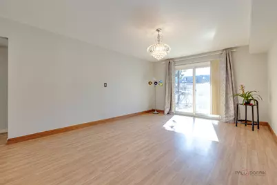 9 Oak Creek Drive #1903, Buffalo Grove, IL 60089 - Photo 2