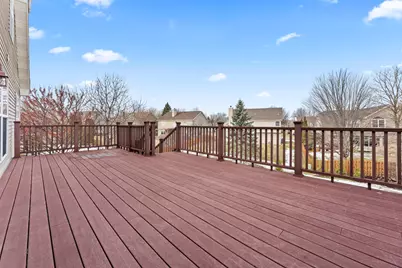 1460 Lancaster Lane, Algonquin, IL 60102 - Photo 40