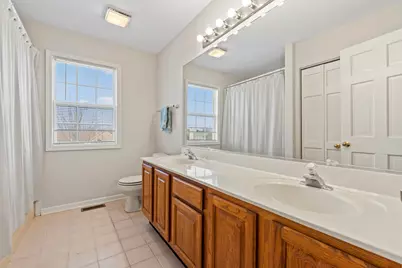 1460 Lancaster Lane, Algonquin, IL 60102 - Photo 30