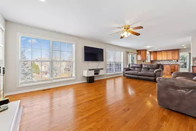 1460 Lancaster Lane, Algonquin, IL 60102 - Photo 8