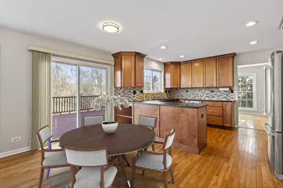 1460 Lancaster Lane, Algonquin, IL 60102 - Photo 2