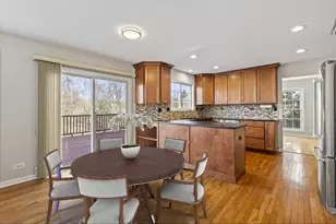 1460 Lancaster Ln, Algonquin, IL 60102 - Photo 2