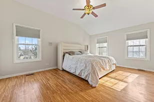 1460 Lancaster Ln, Algonquin, IL 60102 - Photo 20