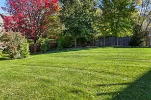 1460 Lancaster Ln, Algonquin, IL 60102 - Photo 44