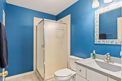 1460 Lancaster Lane, Algonquin, IL 60102 - Photo 18