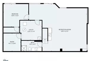 1460 Lancaster Ln, Algonquin, IL 60102 - Photo 48