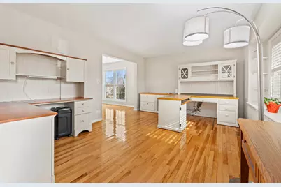 1460 Lancaster Lane, Algonquin, IL 60102 - Photo 14