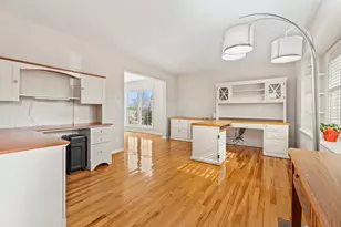 1460 Lancaster Ln, Algonquin, IL 60102 - Photo 14