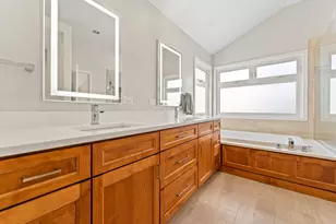 1460 Lancaster Ln, Algonquin, IL 60102 - Photo 22