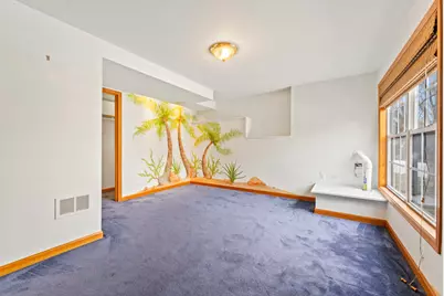 1460 Lancaster Lane, Algonquin, IL 60102 - Photo 34