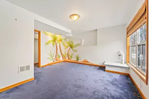 1460 Lancaster Ln, Algonquin, IL 60102 - Photo 34