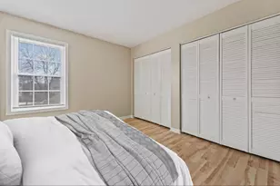 1460 Lancaster Ln, Algonquin, IL 60102 - Photo 26