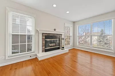 1460 Lancaster Lane, Algonquin, IL 60102 - Photo 10