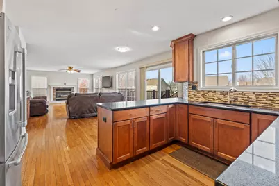 1460 Lancaster Lane, Algonquin, IL 60102 - Photo 6