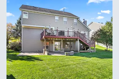 1460 Lancaster Lane, Algonquin, IL 60102 - Photo 42