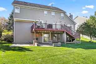 1460 Lancaster Ln, Algonquin, IL 60102 - Photo 42