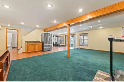 1460 Lancaster Lane, Algonquin, IL 60102 - Photo 32