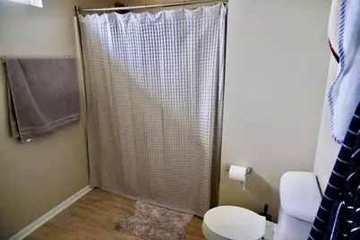 18161 Mager Drive, Tinley Park, IL 60487 - Photo 12