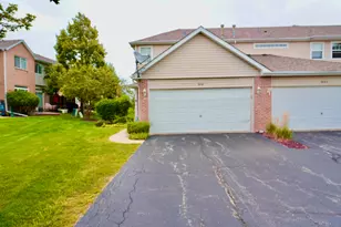18161 Mager Dr, Tinley Park, IL 60487 - Photo 1