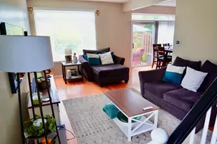 18161 Mager Dr, Tinley Park, IL 60487 - Photo 2