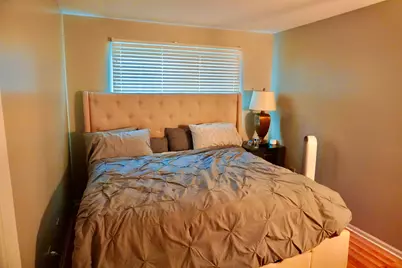 18161 Mager Drive, Tinley Park, IL 60487 - Photo 10