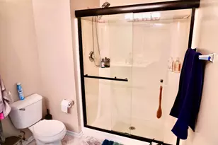 18161 Mager Dr, Tinley Park, IL 60487 - Photo 16