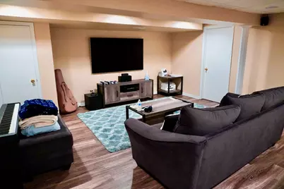 18161 Mager Drive, Tinley Park, IL 60487 - Photo 6