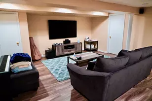 18161 Mager Dr, Tinley Park, IL 60487 - Photo 6