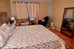 18161 Mager Dr, Tinley Park, IL 60487 - Photo 14