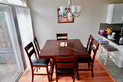 18161 Mager Drive, Tinley Park, IL 60487 - Photo 4