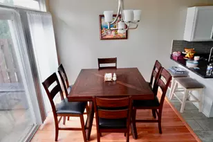 18161 Mager Dr, Tinley Park, IL 60487 - Photo 4