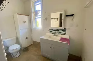 3143 W Augusta Blvd, Chicago, IL 60622 - Photo 28